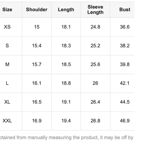 Luxe Sheer Mock neck Flared Long Sleeve Lace Blouse - Picture 10 of 10